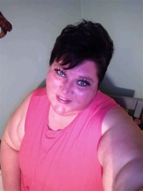 singles in plainview