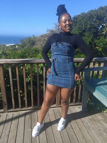 singles in plettenberg