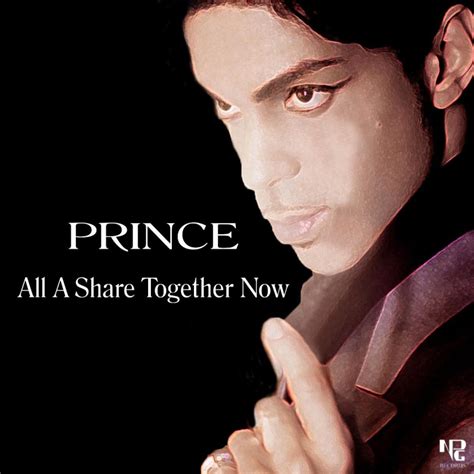 singles in prince