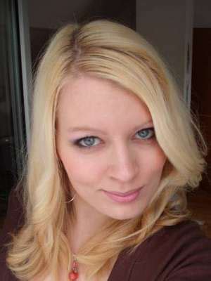 singles in radevormwald