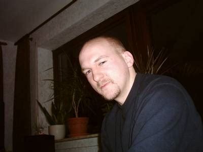 singles in radolfzell