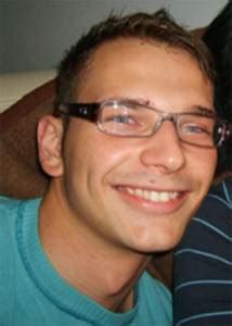 singles in strausberg