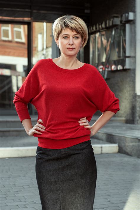 singles in wernigerode