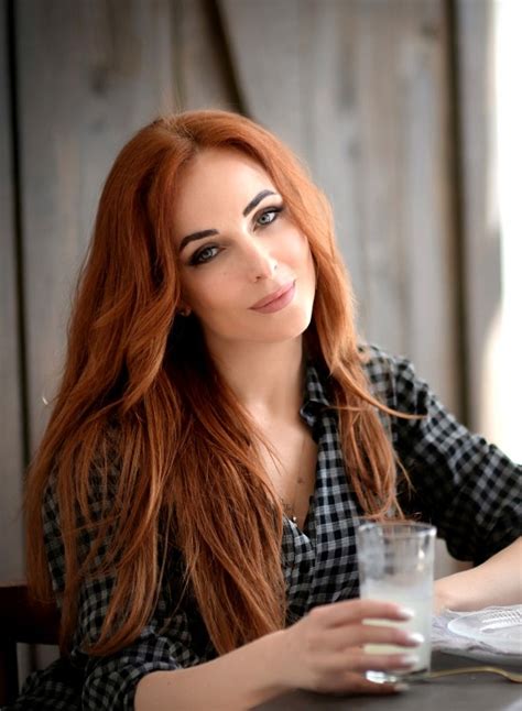 singles in westerstede