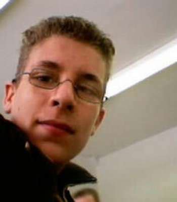 singles in wilhelmshaven