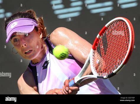 singles in zehlendorf