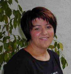 singles kennenlernen in crailsheim