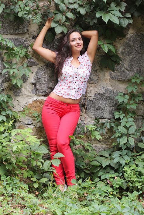 singles kennenlernen in edewecht