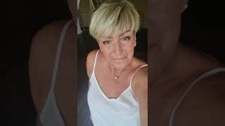 singles over 50 in lenore