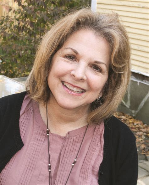 singles over 50 in weber county