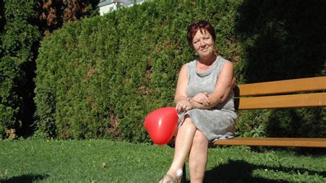 singles treffen in be