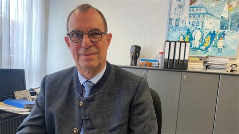 singletreff aus mühlacker