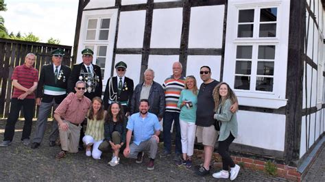 singletreff aus marsberg