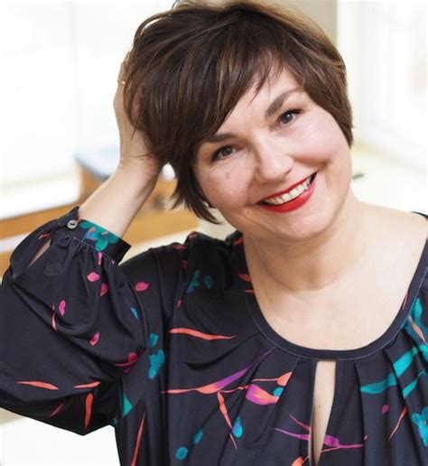 singletreff aus stuttgart