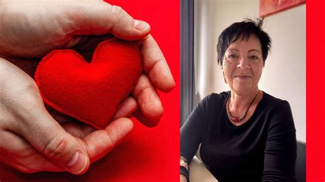 singletreffen nippes