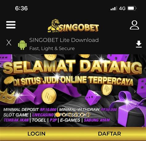 SINGOBET - SINGOBET Kegiatan ara Seminar Nasional 2024 Univ Kahurpan