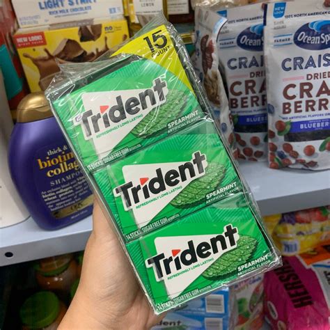 singum | Ko singum gi tt loi nhiu mi