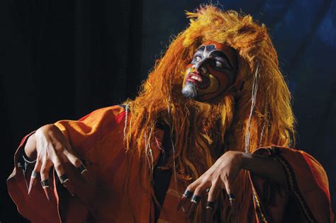 Read Online Sinhabahu 