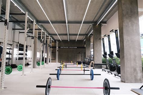 Sinhae Park Ontrack