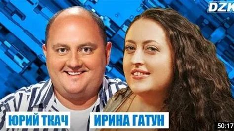 sinhaladtv +pk — Yandex: 5 bin sonuç bulundu .