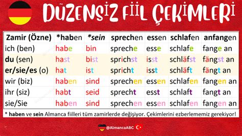 genssuffweb.rgarabwor.edu.pl. 