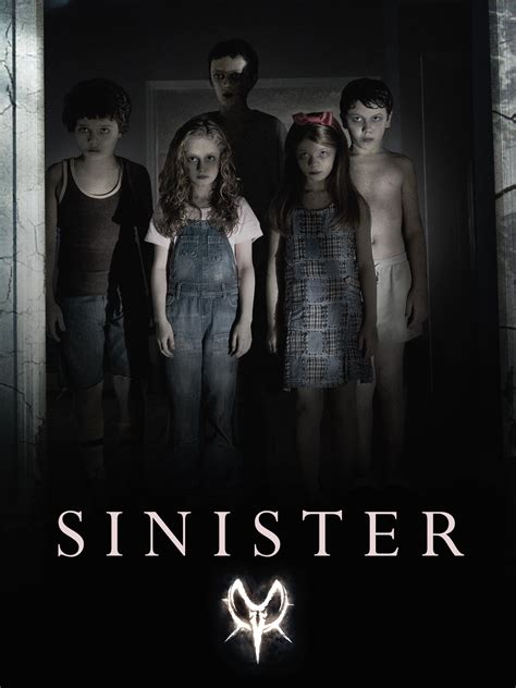 sinister 2012 filme subtitrate