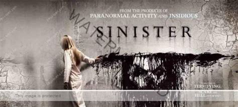sinister 2012 sinhala subtitles