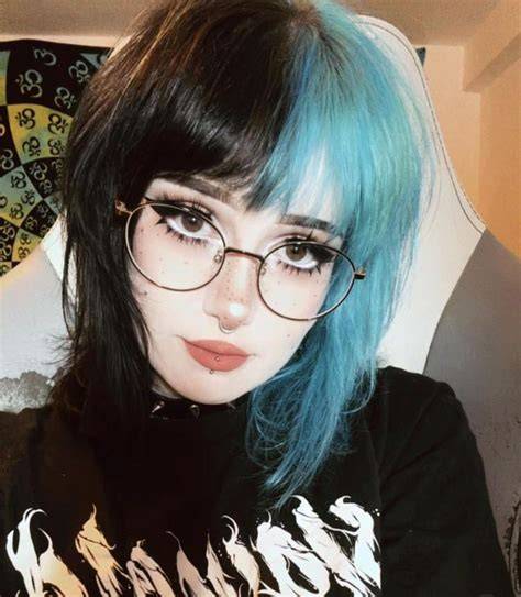 sinistermisa nudes