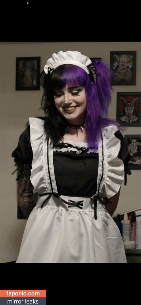 sinistermisa creator profile