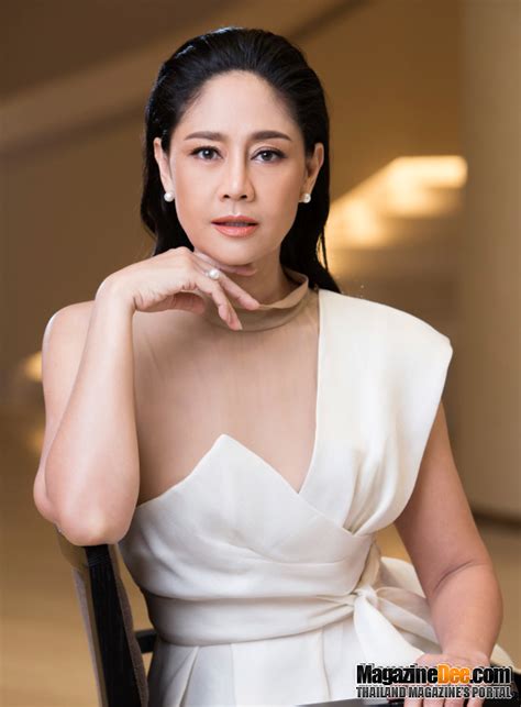 sinjai plengpanich biography of michael