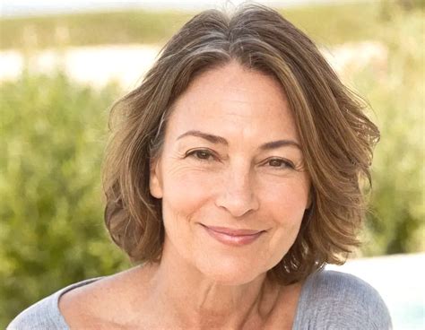 sinking spring single women over 50