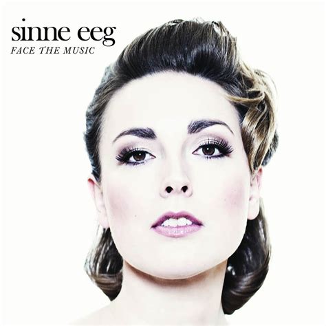 sinne eeg biography of alberta