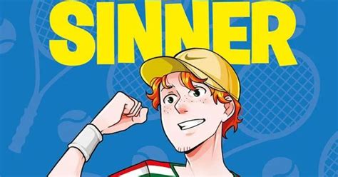 Sinner Comics