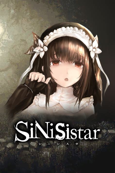 Sinnistar