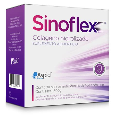 Sinoflex - นี่คืออะไร - ื้อได้ที่ไหน - วิธีใช้ - ประเทศไทย - ราคา - รีวิว - ร้านขายยา - ความคิดเห็น