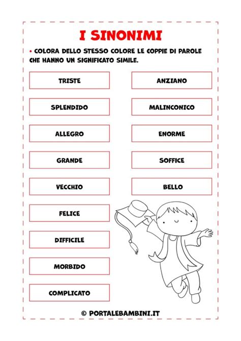 Sinonimi Di Stanche