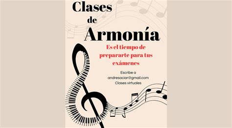 Sinonimo De Armonia