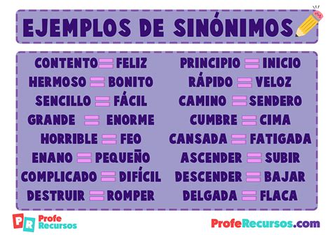 Sinonimo De Bonito