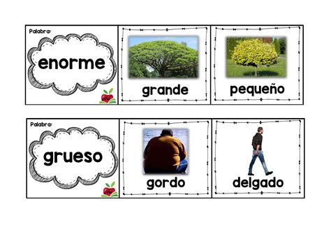 Sinonimo De Enorme
