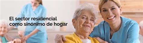Sinonimo De Hogar
