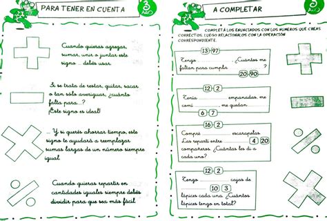 Sinonimo De Operaciones