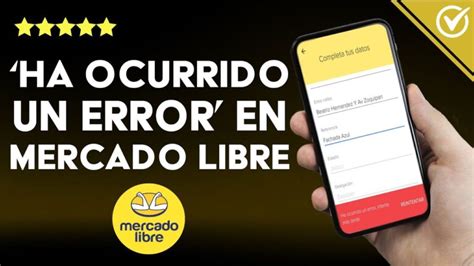 Sinonimo De Pasos