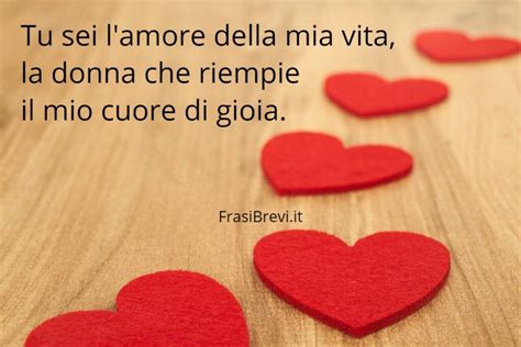 Sinonimo Di Dedicare