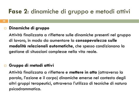 Sinonimo Di Dinamiche