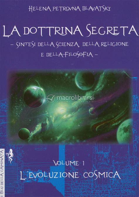 Sinonimo Di Dottrina