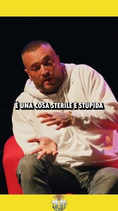 Sinonimo Di Ostentare