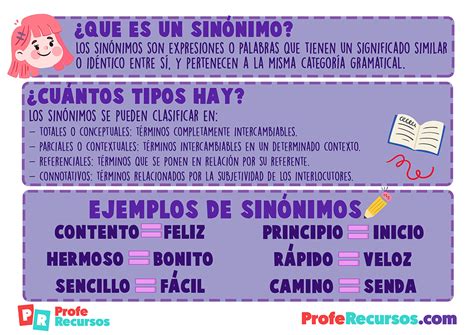 Sinonimo Di Razionale