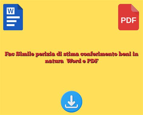 Sinonimo Di Stima