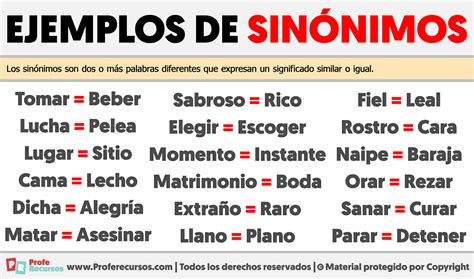Sinonimos De Además