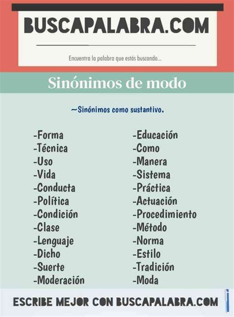 Sinonimos De Desse Modo